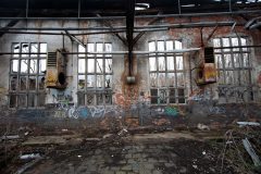 IMG_0142