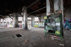 IMG_0156