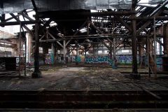 IMG_0159