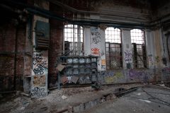 IMG_0198
