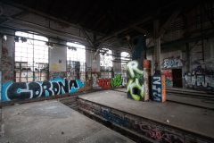 IMG_0223