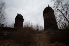 IMG_0251