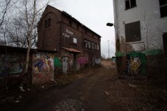 IMG_0279