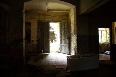 IMG_7640