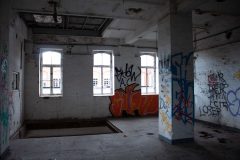 IMG_7645