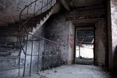 IMG_7673