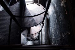 IMG_7677
