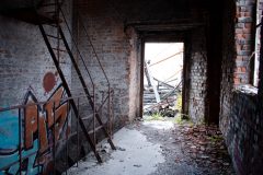 IMG_7678