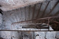 IMG_7680