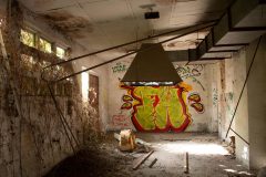 IMG_7634