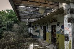 DSCF2159