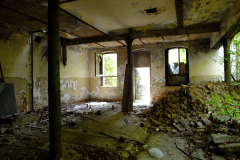 DSCF2076