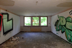 DSCF2188