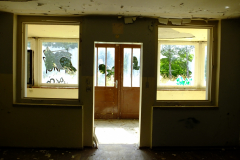 DSCF2192