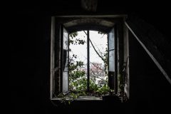 Malzfabrik Albert Wrede Köthen Eastern Exploration Urbex Lost Place