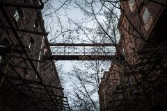 IMG_643aMalzfabrik Albert Wrede Köthen Eastern Exploration Urbex Lost Place6