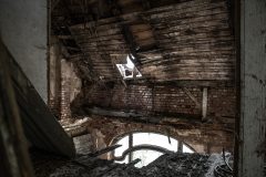 IMG_0927