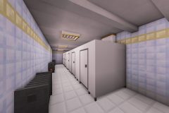 2023-09-10_14.46.20