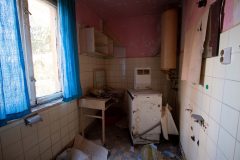 IMG_8786