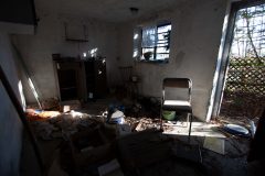 IMG_8796