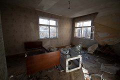 IMG_8805
