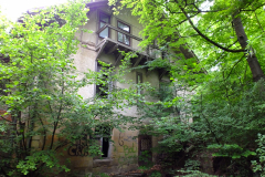 DSCF1073