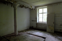 DSCF1088