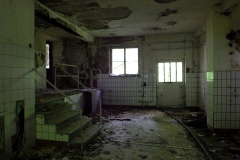 DSCF1093