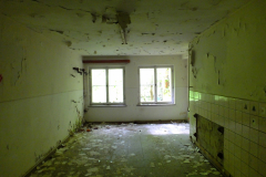 DSCF1103
