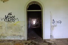 DSCF1117