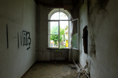 DSCF1140