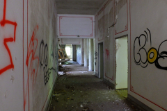DSCF1144