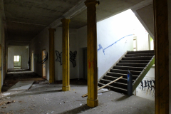 DSCF1162
