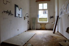 DSCF1166