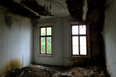 DSCF1173