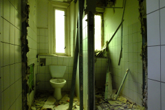 DSCF1188