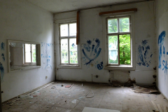 DSCF1192