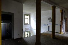 DSCF1255