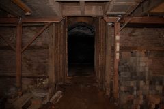 IMG_4022