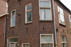 IMG_4030