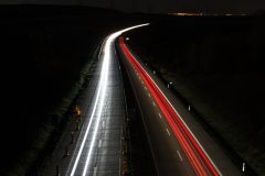 IMG_5623