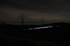 IMG_5632