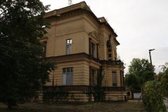 IMG_9475