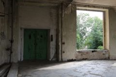 IMG_9565