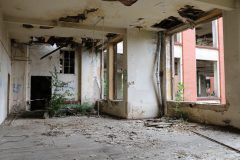 IMG_9566