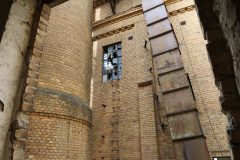 IMG_9600