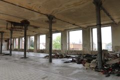 IMG_9608