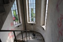 IMG_9613