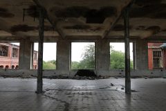 IMG_9616
