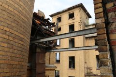 IMG_9622